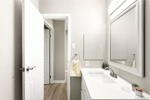 460 S Marion Parkway, Denver, CO 80209 - Photo 17