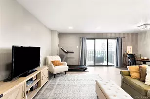 460 S Marion Parkway, Denver, CO 80209 - Photo 7