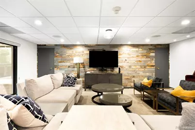 460 S Marion Parkway #1052, Denver, CO 80209 - Photo 23