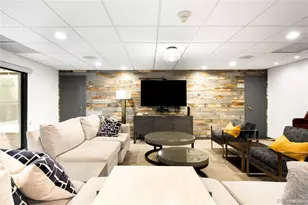 460 S Marion Parkway, Denver, CO 80209 - Photo 23