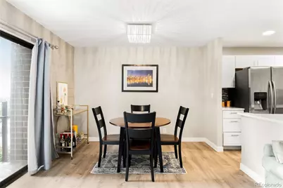 460 S Marion Parkway #1052, Denver, CO 80209 - Photo 9
