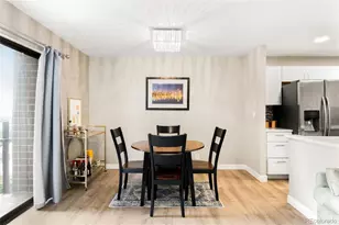 460 S Marion Parkway, Denver, CO 80209 - Photo 9