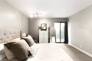 460 S Marion Parkway, Denver, CO 80209 - Photo 15