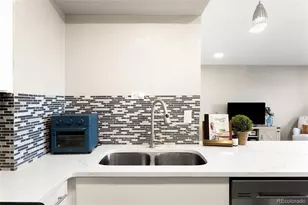 460 S Marion Parkway, Denver, CO 80209 - Photo 13