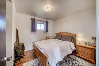 8 Oak Street, Buena Vista, CO 81211 - Photo 15