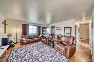 8 Oak St, Buena Vista, CO 81211 - Photo 7