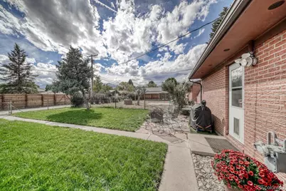 8 Oak Street, Buena Vista, CO 81211 - Photo 19