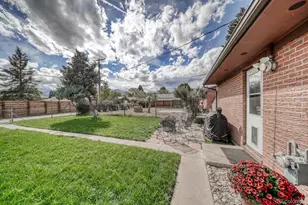 8 Oak St, Buena Vista, CO 81211 - Photo 19