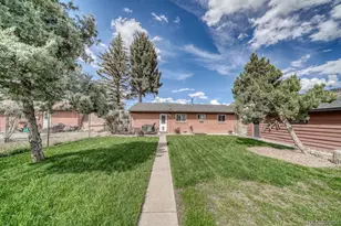 8 Oak St, Buena Vista, CO 81211 - Photo 25