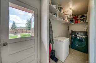 8 Oak St, Buena Vista, CO 81211 - Photo 17