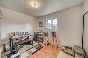 8 Oak St, Buena Vista, CO 81211 - Photo 11