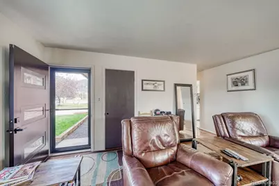 8 Oak Street, Buena Vista, CO 81211 - Photo 9