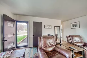 8 Oak St, Buena Vista, CO 81211 - Photo 9