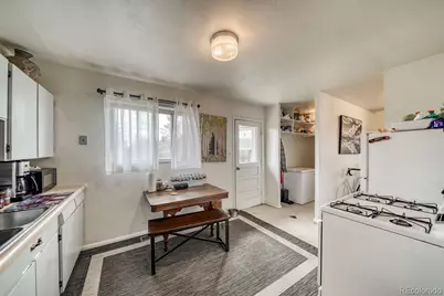 8 Oak Street, Buena Vista, CO 81211 - Photo 5