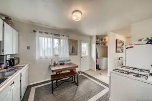8 Oak St, Buena Vista, CO 81211 - Photo 5