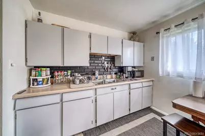 8 Oak Street, Buena Vista, CO 81211 - Photo 3