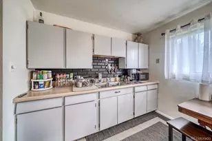 8 Oak St, Buena Vista, CO 81211 - Photo 3