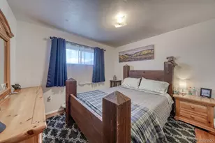 8 Oak St, Buena Vista, CO 81211 - Photo 13