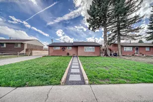 8 Oak St, Buena Vista, CO 81211 - Photo 1