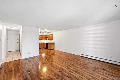 9155 E Center Avenue #12B, Denver, CO 80247 - Photo 3