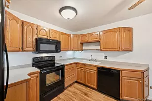 9155 E Center Ave, Denver, CO 80247 - Photo 9