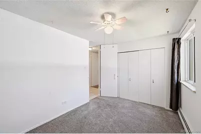 9155 E Center Avenue #12B, Denver, CO 80247 - Photo 17