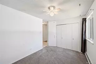 9155 E Center Ave, Denver, CO 80247 - Photo 17