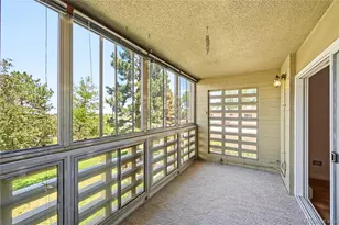 9155 E Center Ave, Denver, CO 80247 - Photo 19