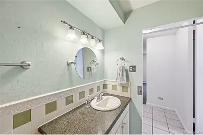 9155 E Center Avenue #12B, Denver, CO 80247 - Photo 15