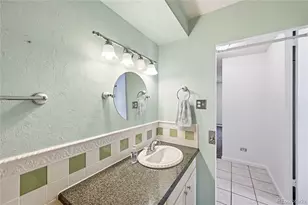 9155 E Center Ave, Denver, CO 80247 - Photo 15
