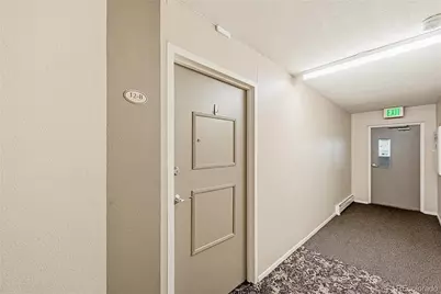 9155 E Center Avenue #12B, Denver, CO 80247 - Photo 21