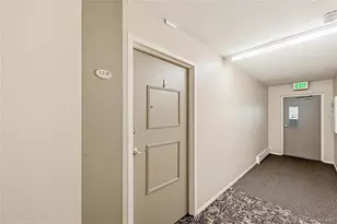 9155 E Center Ave, Denver, CO 80247 - Photo 21
