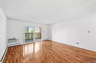 9155 E Center Ave, Denver, CO 80247 - Photo 5