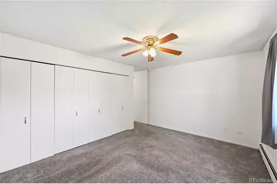 9155 E Center Avenue #12B, Denver, CO 80247 - Photo 13