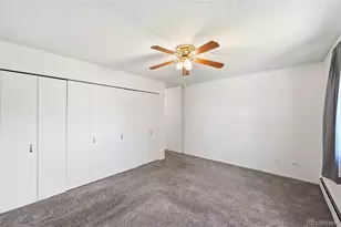 9155 E Center Ave, Denver, CO 80247 - Photo 13