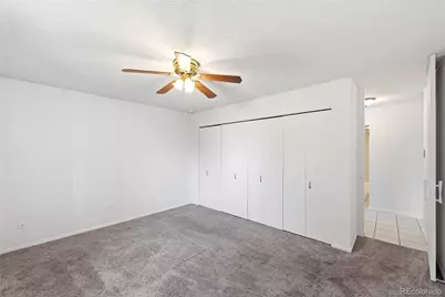 9155 E Center Avenue #12B, Denver, CO 80247 - Photo 11