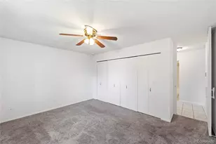 9155 E Center Ave, Denver, CO 80247 - Photo 11