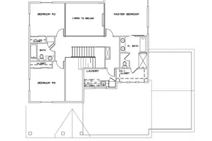 2 Annie Ln, Keenesburg, CO 80643 - Photo 5