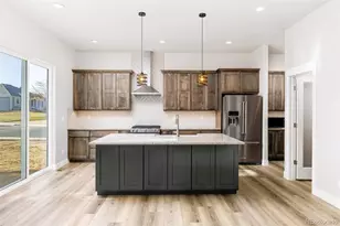 2 Annie Ln, Keenesburg, CO 80643 - Photo 7