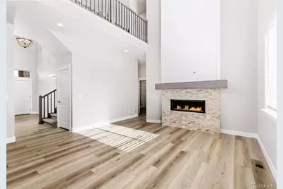 2 Annie Lane, Keenesburg, CO 80643 - Photo 9