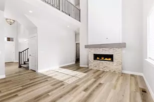 2 Annie Ln, Keenesburg, CO 80643 - Photo 9