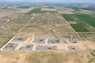 2 Annie Ln, Keenesburg, CO 80643 - Photo 3