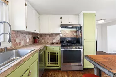 4547 S Lincoln Street, Englewood, CO 80113 - Photo 7