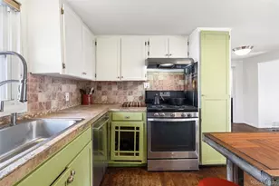 4547 S Lincoln St, Englewood, CO 80113 - Photo 7