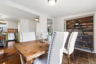 4547 S Lincoln St, Englewood, CO 80113 - Photo 13