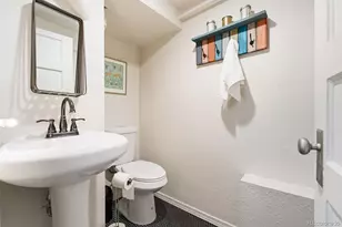 4547 S Lincoln St, Englewood, CO 80113 - Photo 25