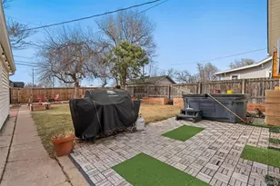 4547 S Lincoln St, Englewood, CO 80113 - Photo 29