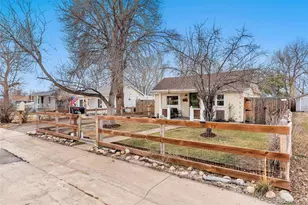 4547 S Lincoln St, Englewood, CO 80113 - Photo 3