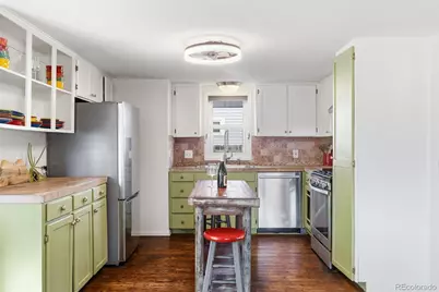 4547 S Lincoln Street, Englewood, CO 80113 - Photo 9