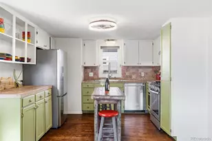 4547 S Lincoln St, Englewood, CO 80113 - Photo 9